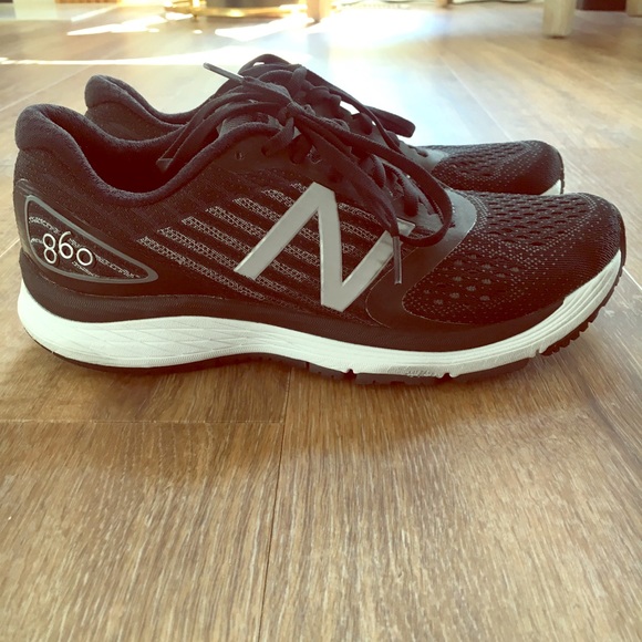 new balance 86v9